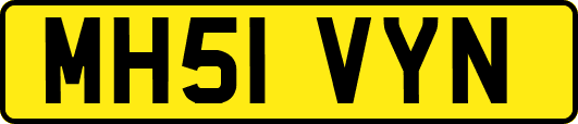 MH51VYN