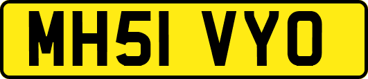 MH51VYO