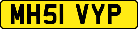 MH51VYP
