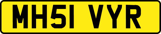 MH51VYR