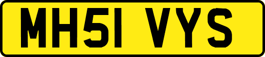 MH51VYS