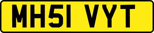MH51VYT
