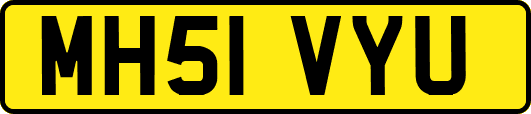 MH51VYU