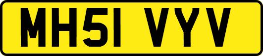 MH51VYV