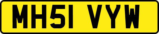 MH51VYW