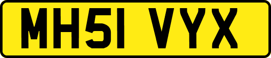 MH51VYX