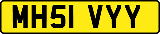 MH51VYY