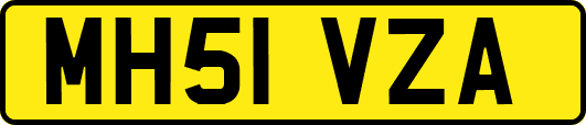 MH51VZA