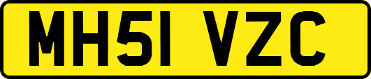 MH51VZC