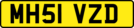 MH51VZD