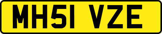MH51VZE