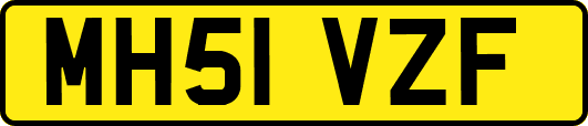 MH51VZF
