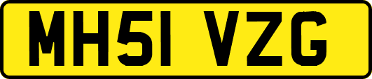 MH51VZG