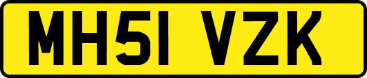 MH51VZK