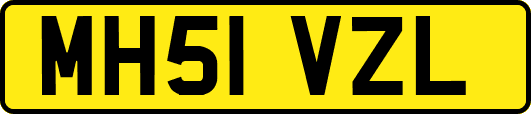 MH51VZL