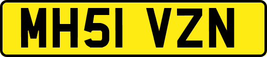 MH51VZN