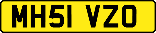 MH51VZO