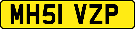 MH51VZP