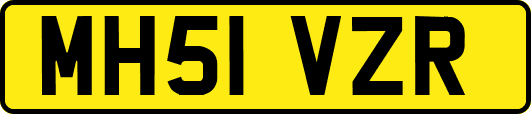 MH51VZR
