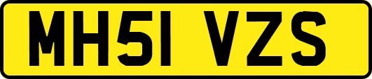 MH51VZS