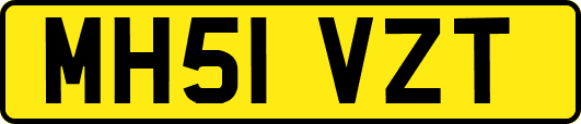 MH51VZT