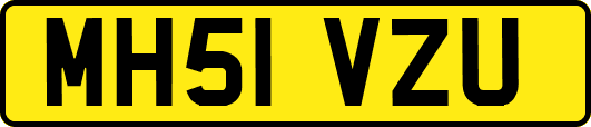 MH51VZU