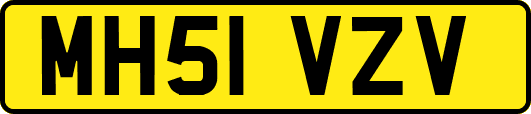 MH51VZV