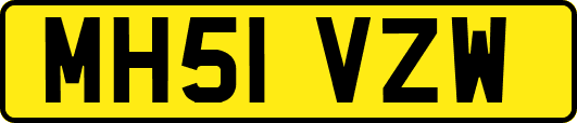 MH51VZW
