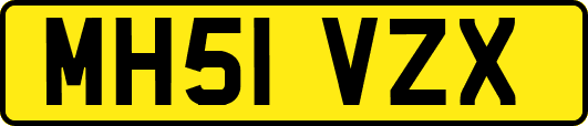MH51VZX