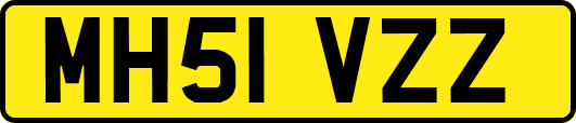 MH51VZZ