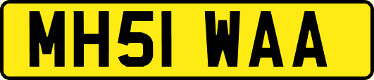 MH51WAA