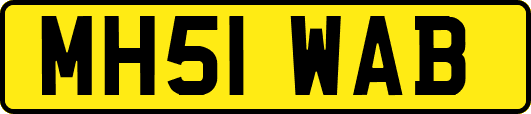 MH51WAB