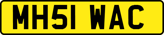 MH51WAC