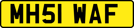 MH51WAF