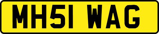 MH51WAG