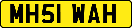 MH51WAH