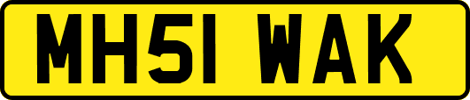 MH51WAK