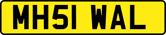 MH51WAL