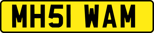 MH51WAM