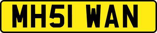 MH51WAN