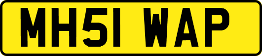 MH51WAP