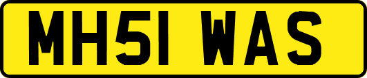 MH51WAS
