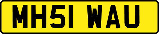 MH51WAU