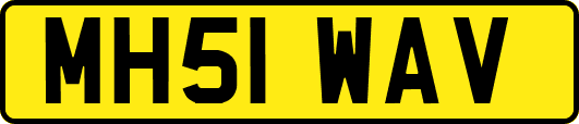 MH51WAV