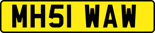 MH51WAW