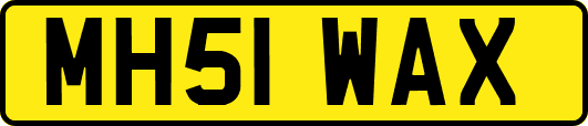 MH51WAX