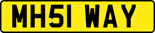 MH51WAY