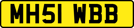 MH51WBB