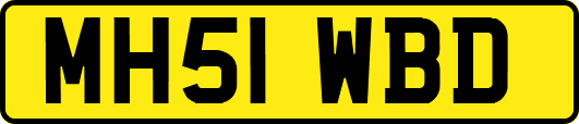 MH51WBD