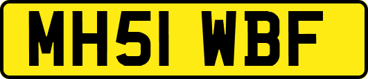 MH51WBF